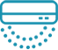 placeholder+image